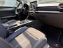 CUPRA Formentor 1.4 e-Hybrid VZ Copper Edition, ACC/Camera/Virtual/19 Inch/Etc!