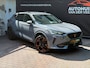 CUPRA Formentor 1.4 e-Hybrid VZ Copper Edition, ACC/Camera/Virtual/19 Inch/Etc!