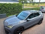 CUPRA Formentor 1.4 e-Hybrid VZ Copper Edition, ACC/Camera/Virtual/19 Inch/Etc!