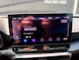 CUPRA Formentor 1.4 e-Hybrid VZ Copper Edition, ACC/Camera/Virtual/19 Inch/Etc!