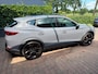 CUPRA Formentor 1.4 e-Hybrid VZ Copper Edition, ACC/Camera/Virtual/19 Inch/Etc!