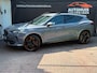 CUPRA Formentor 1.4 e-Hybrid VZ Copper Edition, ACC/Camera/Virtual/19 Inch/Etc!