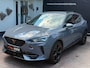 CUPRA Formentor 1.4 e-Hybrid VZ Copper Edition, ACC/Camera/Virtual/19 Inch/Etc!