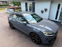CUPRA Formentor 1.4 e-Hybrid VZ Copper Edition, ACC/Camera/Virtual/19 Inch/Etc!