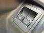 CUPRA Formentor 1.4 e-Hybrid VZ Copper Edition, ACC/Camera/Virtual/19 Inch/Etc!