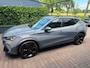 CUPRA Formentor 1.4 e-Hybrid VZ Copper Edition, ACC/Camera/Virtual/19 Inch/Etc!