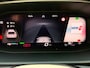 CUPRA Formentor 1.4 e-Hybrid VZ Copper Edition, ACC/Camera/Virtual/19 Inch/Etc!