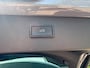 CUPRA Formentor 1.4 e-Hybrid VZ Copper Edition, ACC/Camera/Virtual/19 Inch/Etc!