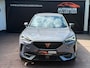 CUPRA Formentor 1.4 e-Hybrid VZ Copper Edition, ACC/Camera/Virtual/19 Inch/Etc!