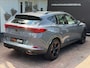 CUPRA Formentor 1.4 e-Hybrid VZ Copper Edition, ACC/Camera/Virtual/19 Inch/Etc!