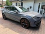 CUPRA Formentor 1.4 e-Hybrid VZ Copper Edition, ACC/Camera/Virtual/19 Inch/Etc!