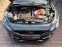CUPRA Formentor 1.4 e-Hybrid VZ Copper Edition, ACC/Camera/Virtual/19 Inch/Etc!