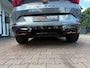 CUPRA Formentor 1.4 e-Hybrid VZ Copper Edition, ACC/Camera/Virtual/19 Inch/Etc!