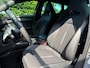 CUPRA Formentor 1.4 e-Hybrid VZ Copper Edition, ACC/Camera/Virtual/19 Inch/Etc!