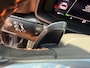 CUPRA Formentor 1.4 e-Hybrid VZ Copper Edition, ACC/Camera/Virtual/19 Inch/Etc!