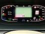 CUPRA Formentor 1.4 e-Hybrid VZ Copper Edition, ACC/Camera/Virtual/19 Inch/Etc!