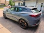 CUPRA Formentor 1.4 e-Hybrid VZ Copper Edition, ACC/Camera/Virtual/19 Inch/Etc!