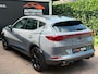 CUPRA Formentor 1.4 e-Hybrid VZ Copper Edition, ACC/Camera/Virtual/19 Inch/Etc!