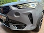 CUPRA Formentor 1.4 e-Hybrid VZ Copper Edition, ACC/Camera/Virtual/19 Inch/Etc!