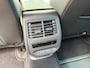 CUPRA Formentor 1.4 e-Hybrid VZ Copper Edition, ACC/Camera/Virtual/19 Inch/Etc!