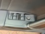 CUPRA Formentor 1.4 e-Hybrid VZ Copper Edition, ACC/Camera/Virtual/19 Inch/Etc!