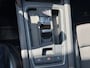 CUPRA Formentor 1.4 e-Hybrid VZ Copper Edition, ACC/Camera/Virtual/19 Inch/Etc!