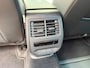 CUPRA Formentor 1.4 e-Hybrid VZ Copper Edition, ACC/Camera/Virtual/19 Inch/Etc!