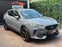 CUPRA Formentor 1.4 e-Hybrid VZ Copper Edition, ACC/Camera/Virtual/19 Inch/Etc!