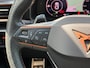 CUPRA Formentor 1.4 e-Hybrid VZ Copper Edition, ACC/Camera/Virtual/19 Inch/Etc!