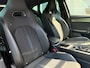 CUPRA Formentor 1.4 e-Hybrid VZ Copper Edition, ACC/Camera/Virtual/19 Inch/Etc!