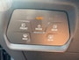 CUPRA Formentor 1.4 e-Hybrid VZ Copper Edition, ACC/Camera/Virtual/19 Inch/Etc!