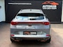 CUPRA Formentor 1.4 e-Hybrid VZ Copper Edition, ACC/Camera/Virtual/19 Inch/Etc!