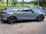 CUPRA Formentor 1.4 e-Hybrid VZ Copper Edition, ACC/Camera/Virtual/19 Inch/Etc!