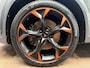 CUPRA Formentor 1.4 e-Hybrid VZ Copper Edition, ACC/Camera/Virtual/19 Inch/Etc!