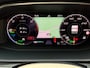 CUPRA Formentor 1.4 e-Hybrid VZ Copper Edition, ACC/Camera/Virtual/19 Inch/Etc!