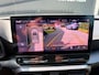 CUPRA Formentor 1.4 e-Hybrid VZ Copper Edition, ACC/Camera/Virtual/19 Inch/Etc!