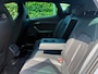 CUPRA Formentor 1.4 e-Hybrid VZ Copper Edition, ACC/Camera/Virtual/19 Inch/Etc!