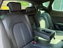 CUPRA Formentor 1.4 e-Hybrid VZ Copper Edition, ACC/Camera/Virtual/19 Inch/Etc!