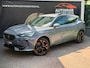 CUPRA Formentor 1.4 e-Hybrid VZ Copper Edition, ACC/Camera/Virtual/19 Inch/Etc!