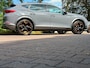 CUPRA Formentor 1.4 e-Hybrid VZ Copper Edition, ACC/Camera/Virtual/19 Inch/Etc!
