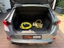 CUPRA Formentor 1.4 e-Hybrid VZ Copper Edition, ACC/Camera/Virtual/19 Inch/Etc!