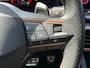 CUPRA Formentor 1.4 e-Hybrid VZ Copper Edition, ACC/Camera/Virtual/19 Inch/Etc!