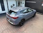 CUPRA Formentor 1.4 e-Hybrid VZ Copper Edition, ACC/Camera/Virtual/19 Inch/Etc!