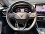 CUPRA Formentor 1.4 e-Hybrid VZ Copper Edition, ACC/Camera/Virtual/19 Inch/Etc!