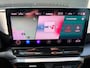 CUPRA Formentor 1.4 e-Hybrid VZ Copper Edition, ACC/Camera/Virtual/19 Inch/Etc!