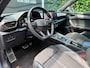 CUPRA Formentor 1.4 e-Hybrid VZ Copper Edition, ACC/Camera/Virtual/19 Inch/Etc!
