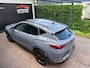 CUPRA Formentor 1.4 e-Hybrid VZ Copper Edition, ACC/Camera/Virtual/19 Inch/Etc!