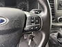 Ford Transit Bakwagen+Laadklep | Airco | Cruise | 3-Zits