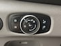 Ford Transit Bakwagen+Laadklep | Airco | Cruise | 3-Zits