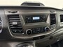 Ford Transit Bakwagen+Laadklep | Airco | Cruise | 3-Zits